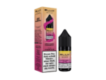 ELUX 10ml Salt Lemon Peach Passionfruit 1000x750.png