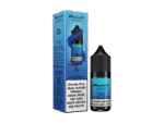 ELUX 10ml Salt Mr Blue 1000x750.png