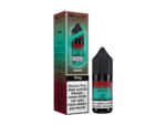 ELUX 10ml Salt Oasis 20mg 1000x750.png