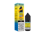 ELUX 10ml Salt Pineapple Ice 20mg 1000x750.png