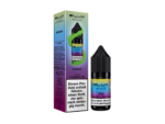 ELUX 10ml Salt Rainbow 1000x750.png