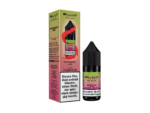 ELUX 10ml Salt Strawberry Kiwi 1000x750.png
