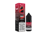 ELUX 10ml Salt Strawberry Raspberry Cherry 1000x750.png
