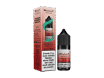 ELUX 10ml Salt Strawberry Watermelon Bubblegum 1000x750.png