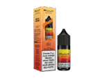 ELUX 10ml Salt Triple Mango 1000x750.png
