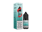 ELUX 10ml Salt Watermelon Ice 1000x750.png