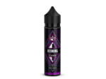 Flavorist Iceberg Aroma Cassis 10ml 1000x750.png