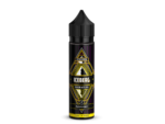 Flavorist Iceberg Aroma Maracuja 10ml 1000x750.png