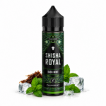 Flavorist Shisha Royal Baba Mint Longfill Aroma 10 ml