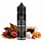 Flavorist Tabak Royal Dark Longfill Aroma 10 ml