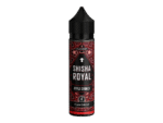 Flavorist Aroma Shisha Royal Apple Crunch 1000x750.png