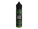 Flavorist Aroma Shisha Royal Baba Mint 1000x750.png