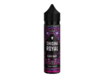 Flavorist Aroma Shisha Royal Black Grape 1000x750.png