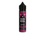 Flavorist Aroma Shisha Royal Cherry Lady 1000x750.png