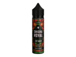 Flavorist Aroma Shisha Royal Juicy Melon 1000x750.png