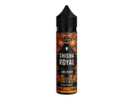Flavorist Aroma Shisha Royal Juicy Peach 1000x750.png