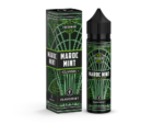 Flavorist LF10 MAROC MINT classic 60ml 1000x750.png
