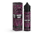 Flavorist LF10 MAROC MINT dark berry 60ml 1000x750.png