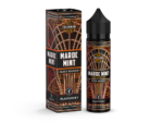 Flavorist LF10 MAROC MINT maui mango 60ml 1000x750.png