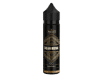Flavorist LF10 TABAK ROYAL classic 60ml 1000x750 v2.png