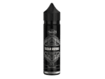 Flavorist LF10 TABAK ROYAL dark 60ml 1000x750 v2.png