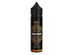 Flavorist LF10 TABAK ROYAL gold 60ml 1000x750 v2.png