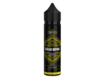 Flavorist LF10 TABAK ROYAL jamaica 60ml 1000x750 v2.png