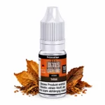 InnoCigs Devils Darling Tabak Nikotinsalz Liquid 10 ml 18 mg