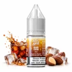 Just Juice Bar Nic Salt Cola 10 ml 20 mg