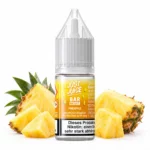 Just Juice Bar Nic Salt Pineapple 10 ml 20 mg