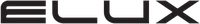 Kachel Elux Logo
