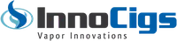 Kachel InnoCigs Logo (1)