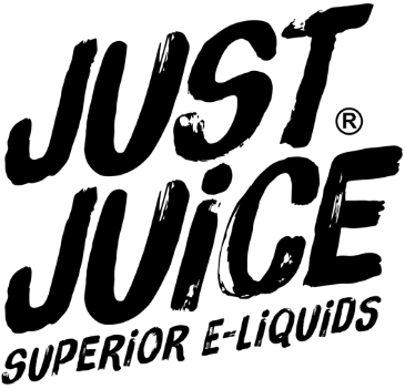 Kachel Just Juice Logo