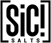 Kachel Sic Salts Logo (2)
