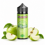 Kirschlolli Apple Longfill Aroma 10 ml