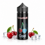 Kirschlolli Cool Longfill Aroma 10 ml