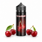 Kirschlolli Kirschlolli Longfill Aroma 10 ml