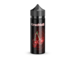 Kirschlolli 120ml 1000x750 v.png