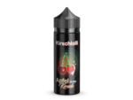 Kirschlolli Apfel Kirsch on Ice 120ml 1000x750.png