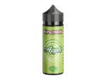 Kirschlolli Apple 120ml 1000x750.png