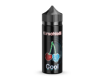 Kirschlolli COOL 120ml 1000x750.png