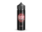 Kirschlolli Erdbeer Guzele 120ml 1000x750.png