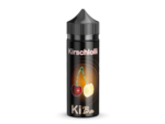 Kirschlolli KiBa 120ml 1000x750.png