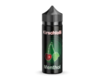 Kirschlolli Menthol 120ml 1000x750.png