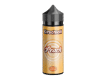 Kirschlolli Peach 120ml 1000x750.png