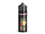 Kirschlolli Vanille 120ml 1000x750.png