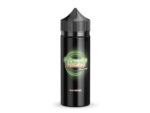 Kirschlolli Wassermelone Hibiskus 120ml 1000x750.png