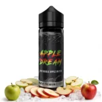 MaZa Apple Dream Longfill Aroma 10 ml