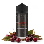 MaZa Cherry Mazabacco Longfill Aroma 10 ml