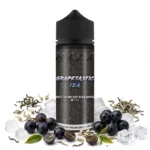 MaZa Grapetastic Tea Longfill Aroma 10 ml